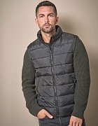Heren Bodywarmer Tee Jays Lite 9648